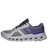 Cloudrunner 2 “Fossil Indigo” Cloudrunner 2 “Fossil Indigo”