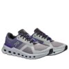 Cloudrunner 2 “Fossil Indigo” Cloudrunner 2 “Fossil Indigo”