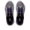 Cloudrunner 2 “Fossil Indigo” Cloudrunner 2 “Fossil Indigo”