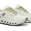 Cloudrunner 2 “Undyed Green”