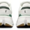 Cloudrunner 2 “Undyed Green”