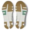 Cloudrunner 2 “Undyed Green”