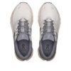 Cloudrunner 2 Waterproof “Wolf Dust” Cloudrunner 2 Waterproof “Wolf Dust”