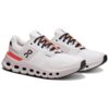 Cloudrunner 2 “White Orange”