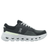Cloudrunner 2 Wide “Shadow Lima”