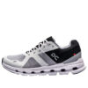Cloudrunner “Glacier Black”
