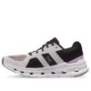 Cloudrunner “Heron Black White”