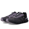 Cloudrunner “Iron Black”