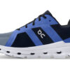 Cloudrunner “Metal Midnight”