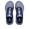 Cloudrunner “Shale Cobalt”