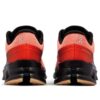Cloudspark “Flame Black”