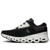 Cloudstratus 3 “Black White”