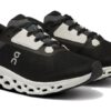 Cloudstratus 3 “Black White”