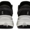Cloudstratus 3 “Black White”