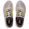 Cloudstratus 3 “Pearl Ivory”
