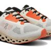 Cloudstratus 3 “Undyed White Sand Orange”
