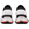 Cloudstratus 3 “White Orange”
