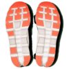 Cloudstratus 3 “White Orange”