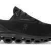 Cloudstratus “Black”