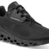 Cloudstratus “Black”