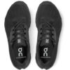 Cloudstratus “Black”