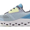 Cloudstratus “Chambray Lavender”