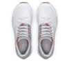 Cloudsurfer 6 “White Flame”