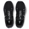 Cloudsurfer “Black”