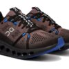 Cloudsurfer “Black Cobalt”