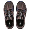 Cloudsurfer “Black Cobalt”