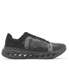 Cloudsurfer “Black Iron”