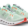 Cloudsurfer “Creek White”