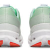Cloudsurfer “Creek White”