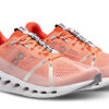 Cloudsurfer “Flame White”