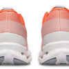 Cloudsurfer “Flame White”