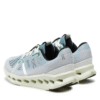 Cloudsurfer “Mineral Aloe”