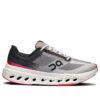 Cloudsurfer Next “Black White Pink”