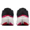 Cloudsurfer Next “Black White Pink”