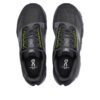 Cloudsurfer Next Lumos “Black”