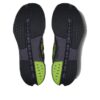 Cloudsurfer Next Lumos “Black”