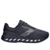 Cloudsurfer Next Lumos “Black Iron”