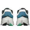 Cloudsurfer Next “Niagara White”