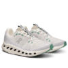 Cloudsurfer “Pearl Ivory”