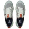 Cloudsurfer Trail “Aloe Mineral”