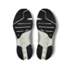 Cloudsurfer Trail Waterproof “Safari Mineral”