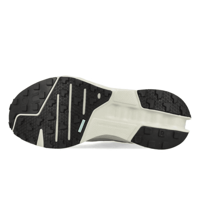 Cloudsurfer Trail Waterproof “Safari Mineral”