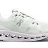 Cloudsurfer “White Frost”
