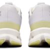 Cloudsurfer “White Sand”