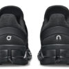 Cloudswift 3 AD “All Black”
