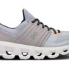 Cloudswift 3 AD “Heather Fade”